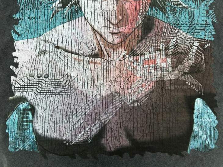 Vintage T Shirts Short _SKUVintageS-XLqctxVT981162